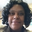 Lorna Clarke - @LGClarke1 - Twitter