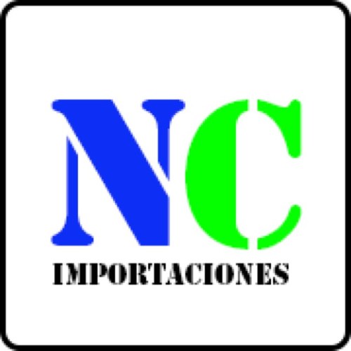 Fundas, carcasas, accesorios, tecnologia. con los mejores precios y descuentos.