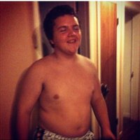 Chuck Tits' Ego (@chuck_tits) 's Twitter Profile