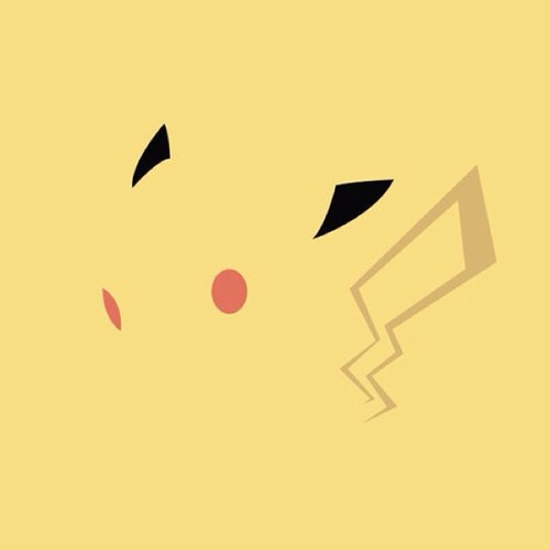 シナモン大学(アニメ・ゲーム専門)さんのプロフィール画像