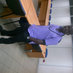 olatunbosunTOLULOPE (@toluenex) Twitter profile photo