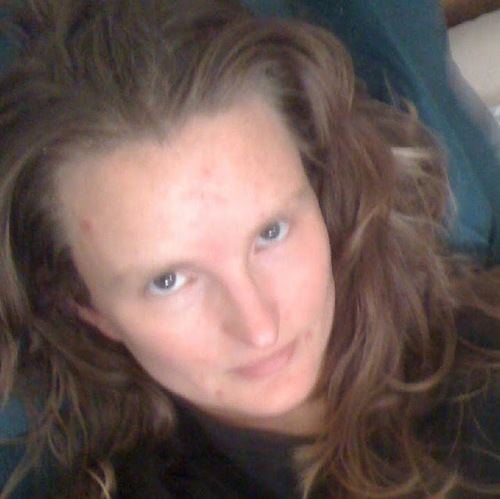 narcolepsysucks's profile picture. 