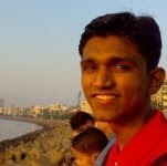 Mumbaikar. Chelsea fan. SP ite. UMD Grad. Traveller. DevOps. RTP. Technology
