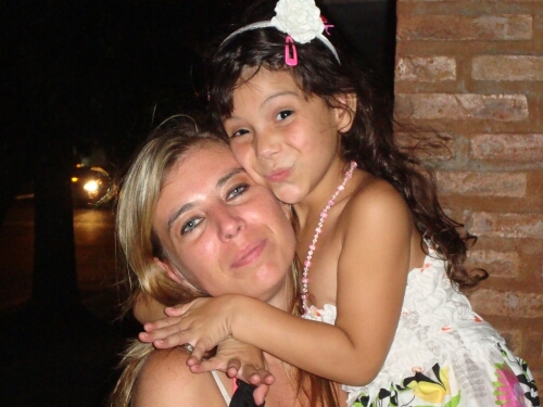 MFGayoso's profile picture. 