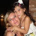 Florencia (@mfgayoso) Twitter profile photo Florencia (@mfgayoso) Twitter profile photo