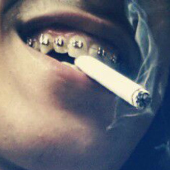 ap_6_ap_6's profile picture. 