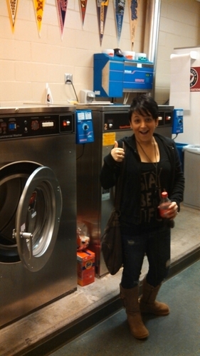 LittleSnacksXS's profile picture. I’m the person that your short friend is taller than. I really appreciate you pointing it out loudly btw. Minnesotan but I don’t have those “good genes”