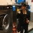 LittleSnacksXS's profile image
