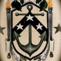 Farragut MS (@farragutms) 's Twitter Profile