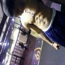 Janeth Leon - @JanethL83204566 - Twitter