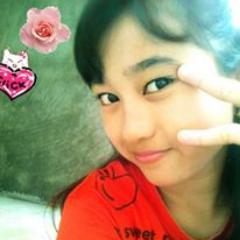 DhindA888's profile picture. ♥Little Flower♥12 Februari 2000♥Blue♥SNSD Seohyun♥Seororo♥Chocholate Mania♥SMP FAVORIT GURNESA♥Sefco Rainbow♥8F♥