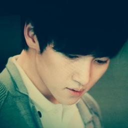 Hi bae, pls follow me and follow @adeladrntapiory (my prsnl acc) xiexie ^^