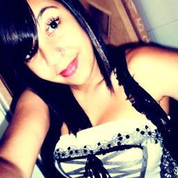 ← Louca apaixonada pelo : #_CORINTHIANS ♥ , Corrida hoje,vitoriÂ amanha ! ;*; #  Foco Força & Fé  

             * ☮ ֆֆ