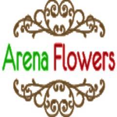 ArenaFlowers.co.in