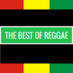 The Best of Reggae (@thebestofreggae) Twitter profile photo The Best of Reggae (@thebestofreggae) Twitter profile photo