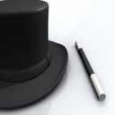 Luna Rocha - @LunaRocha8 - Twitter