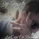 Rapper Of Gangster (@593_of) Twitter