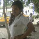 @11infsantamaria (@11infsantamaria) Twitter