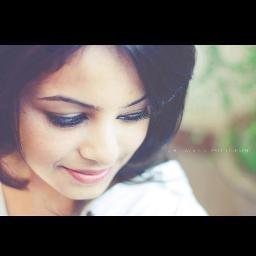 saas4554's profile picture. 