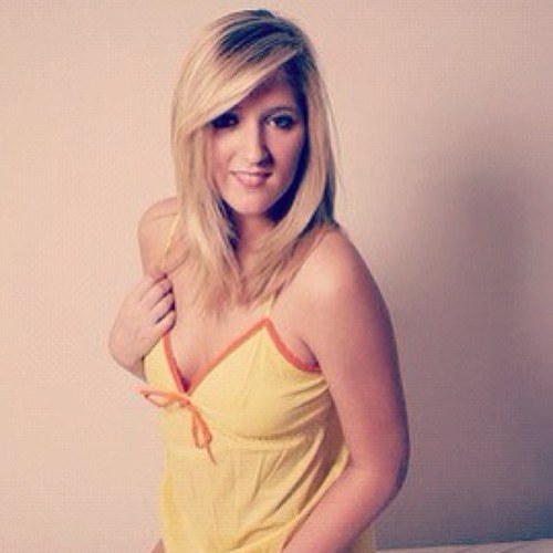 summer_breanna's profile picture. 