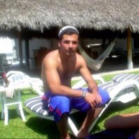 O' mar DLTN (@o_mardltn) 's Twitter Profile Photo O' mar DLTN (@o_mardltn) 's Twitter Profile Photo