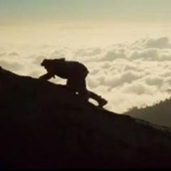 cumang mau bikin senang dan bahagia
