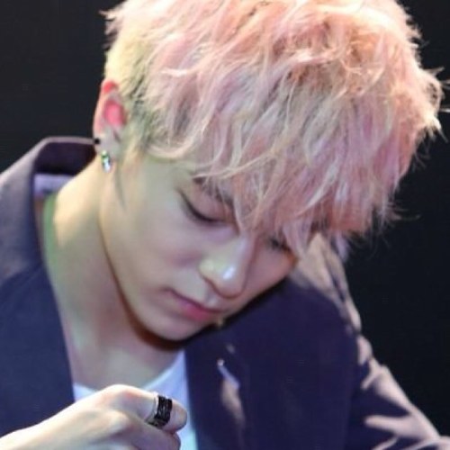 TEEN TOP 0714 ~