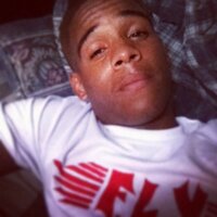 LONG.LIVE.A$AP (@asap_ballard) 's Twitter Profile