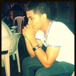 arianyi03's profile picture. 