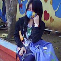 Annyeong haseyo ^^