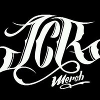 JustCanRight.co (@jcrmerch) 's Twitter Profile