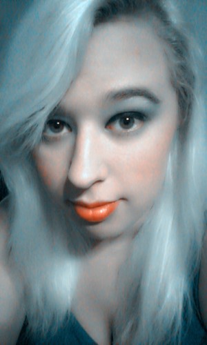 Tiffany Blake Nude Photos 94 Tiffany Blake Nude Photos 8
