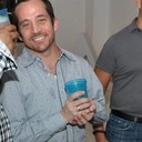 adam  flores-boffa - @flobosa1 - Twitter