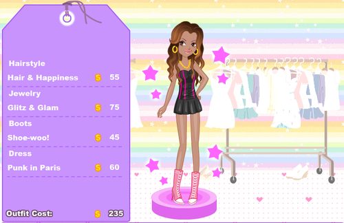 881454's profile picture. 