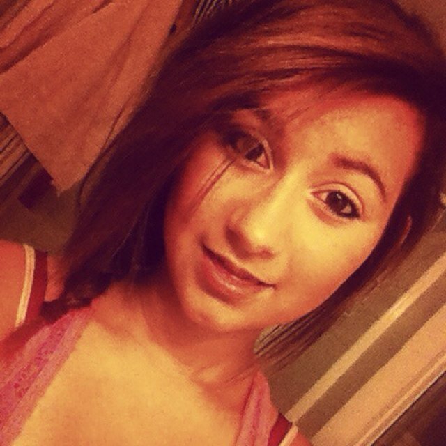 Bella88OneLove's profile picture. 