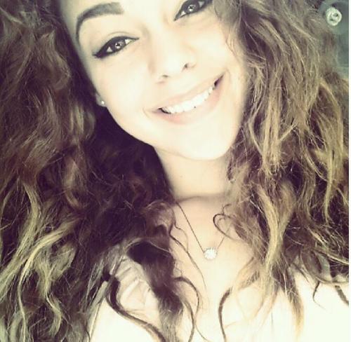 mixed breed ¦ Homestead ¦ Senior c'o 13