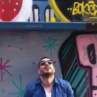 ismail polat (@ismailpolatt) Twitter profile photo