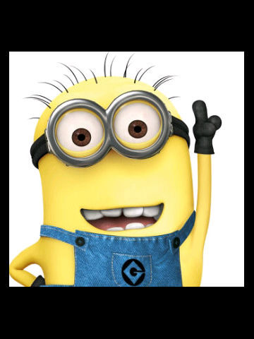 Living in the United States | I walk alone 🏃 ♀ I like ➡ reading 📖 📚 thirst for knowledge 📕 love to think 🤔 I rarely tweet, just observe 👂 the best progres