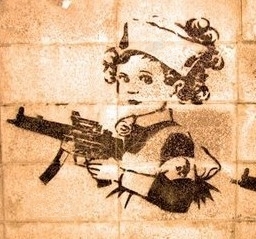 seednet0319's profile picture. 