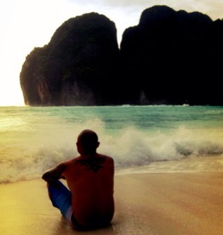 joshuaserrano's profile picture. friends, family, wrestling/jiujitsu, USC FOOTBALL.