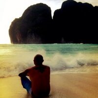 Josh Serrano (@joshuaserrano) 's Twitter Profile