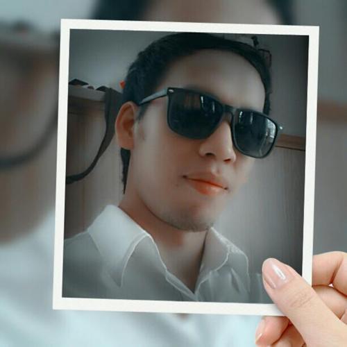 เรียนรู้พร้อมที่จะก้าวสู่ ความท้าทายใหม่ๆ ในวันข้างหน้า..........