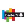 bader9_b's profile picture. 