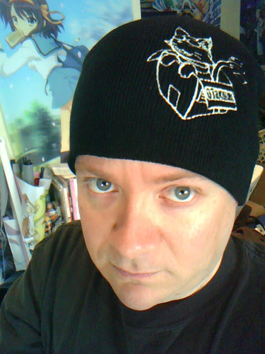 ofpowersports's profile picture. love people, love scooters, love life.