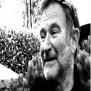 Iona Key - @IonaKey1 - Twitter