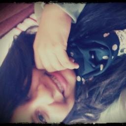 Chataah,Ciumeenta,Booba,Tiimida,Feeliiz,Dramatiica,Teeimosa,Dificil, #Prazeer Eeu .
{Siigoo Toodos Dee Vooltaa}