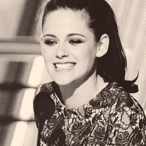 KristenRockStew's profile picture. If i see a star ill remember Kristen
If i see a flower ill remember Jaymes
If i see a rain ill remember Stewart
All in my world remember me Kristen. So my world