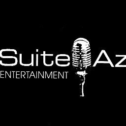 Kiwi-Aussie Soul/R&B band based in Sydney, SUITE AZ is well known for their energetic performances, powerful vocals & sweet soulful harmonies.