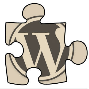 WPBlogWhisperer's profile picture. Guiding you around the WordPress intricacies, getting you comfy with the WP admin area - and answering your questions!