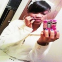 Ellena Ray - @EllenaRay1 - Twitter